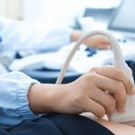 Что входит в УЗИ брюшной полости и почек?