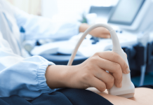 Что входит в УЗИ брюшной полости и почек?