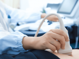 Что входит в УЗИ брюшной полости и почек?