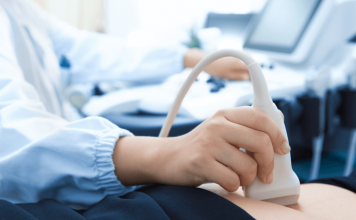 Что входит в УЗИ брюшной полости и почек?