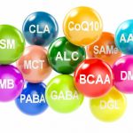 Какие бывают виды аминокислот?