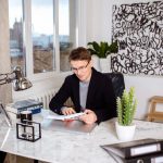 Бариатрическая хирургия в вопросах и ответах