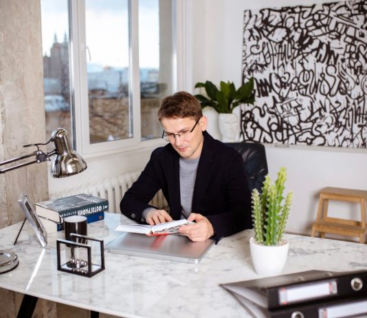 Бариатрическая хирургия в вопросах и ответах