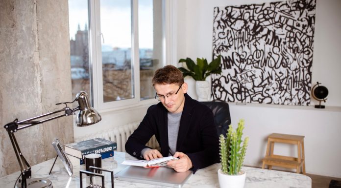 Бариатрическая хирургия в вопросах и ответах