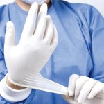 В каком случае следует обращаться к проктологу?