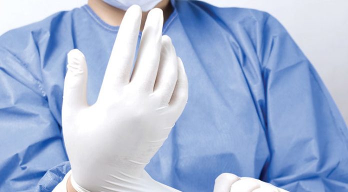 В каком случае следует обращаться к проктологу?