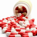 Чем опасен препарат прегабалин?