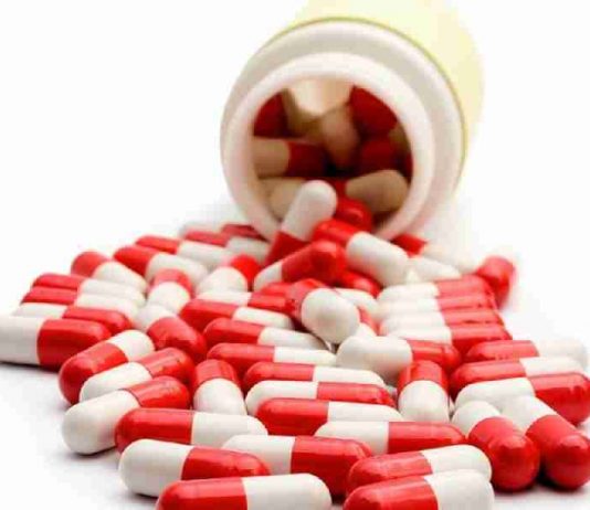 Чем опасен препарат прегабалин?