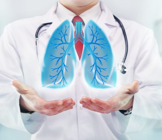Что лечит пульмонолог?