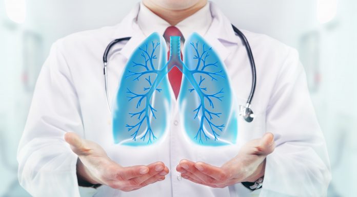 Что лечит пульмонолог?