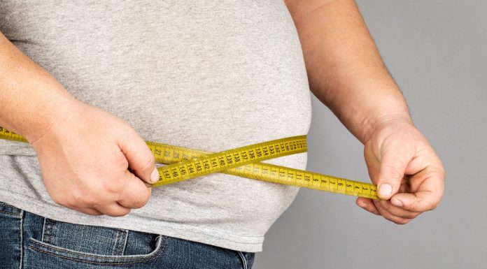 Можно ли излечиться от метаболического синдрома?