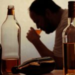 Какой способ лечения алкоголизма самый эффективный?