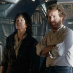 «Чужой» Ридли Скотта: как был создан шедевр