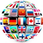 Какие услуги могут предоставлять бюро переводов