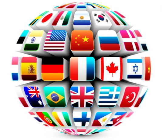 Какие услуги могут предоставлять бюро переводов