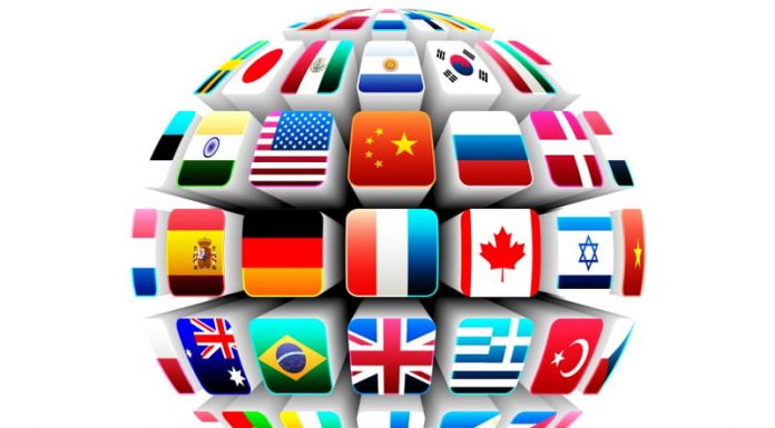 Какие услуги могут предоставлять бюро переводов