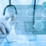 Какие услуги оказывает медицинский центр Елены Малышевой