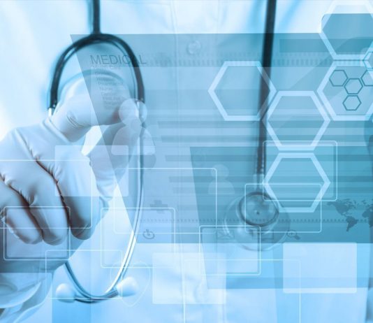 Какие услуги оказывает медицинский центр Елены Малышевой