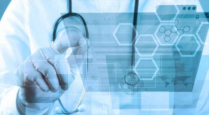 Какие услуги оказывает медицинский центр Елены Малышевой