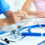 Что можно узнать на консультации у врача терапевта