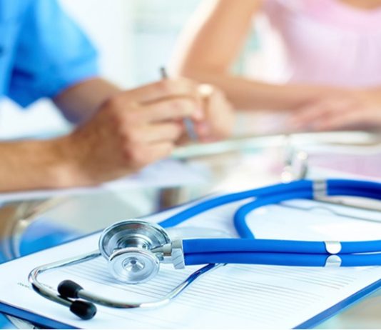 Что можно узнать на консультации у врача терапевта