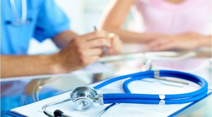 Что можно узнать на консультации у врача терапевта