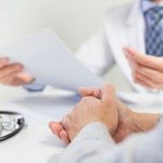 Что нужно сделать чтобы повысить квалификацию врача?