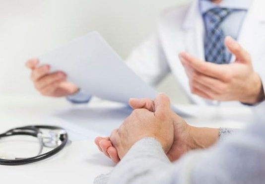 Что нужно сделать чтобы повысить квалификацию врача?