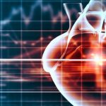 Какие болезни лечат в кардиологии?