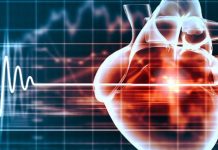 Какие болезни лечат в кардиологии?