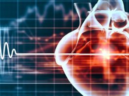 Какие болезни лечат в кардиологии?