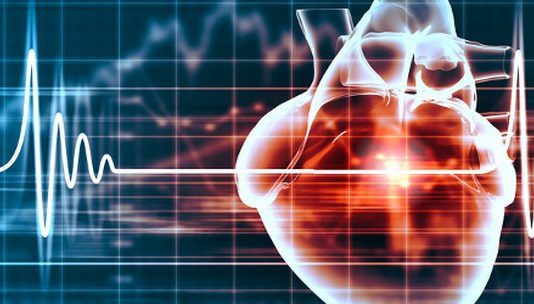 Какие болезни лечат в кардиологии?