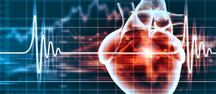 Какие болезни лечат в кардиологии?