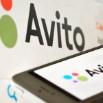 Где взять положительные отзывы для Авито