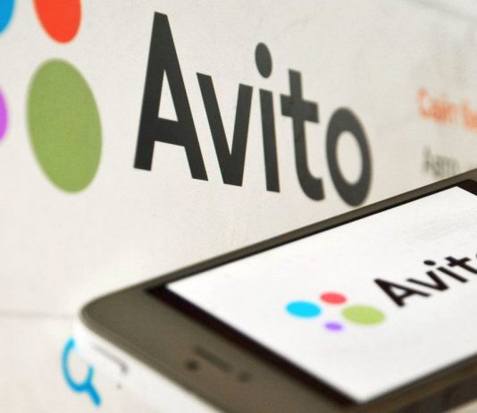 Где взять положительные отзывы для Авито