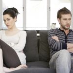 Почему мужчины и женщины часто не понимают друг друга