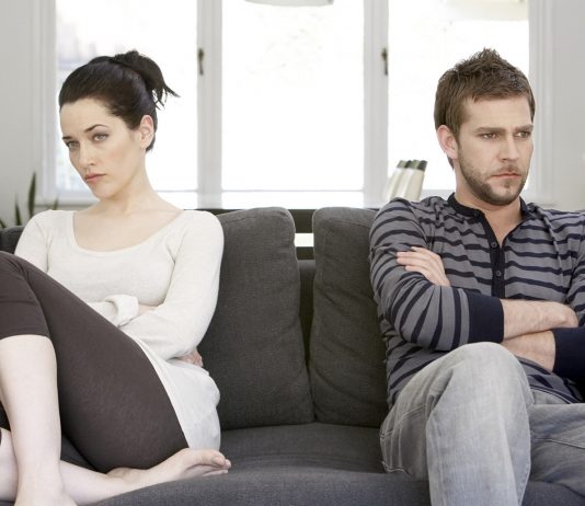 Почему мужчины и женщины часто не понимают друг друга