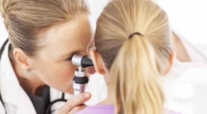 Какие заболевания лечит врач-отоларинголог?