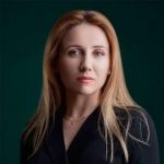 Рак легкого: причины, современные подходы к лечению