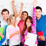 Преимущества и особенности образования в Чехии