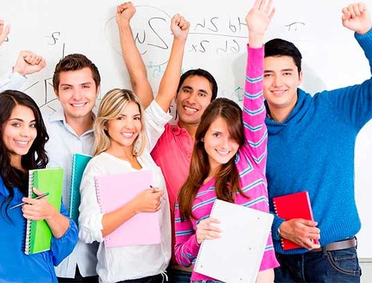 Преимущества и особенности образования в Чехии