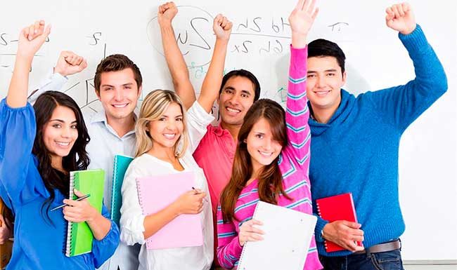 Преимущества и особенности образования в Чехии