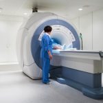 Кому и для чего назначается МРТ
