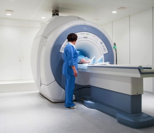 Кому и для чего назначается МРТ