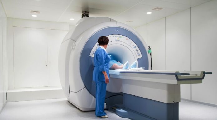 Кому и для чего назначается МРТ