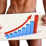 Каким способом можно повысить мужскую потенцию