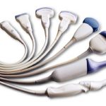 Виды и назначение датчиков УЗИ