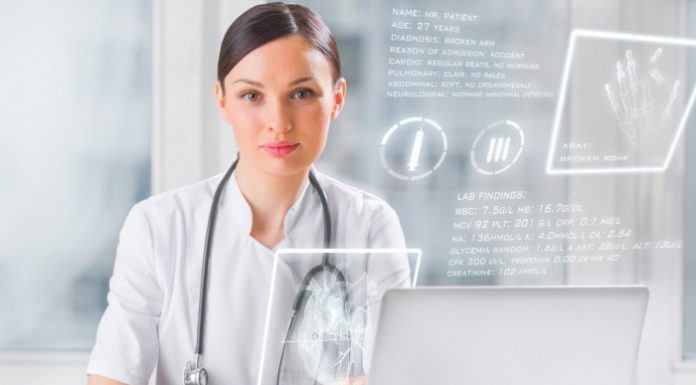 Что является целью повышения квалификации врачей