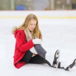 Как правильно восстанавливаться после травм?