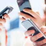 Что такое смс активация и для чего она нужна